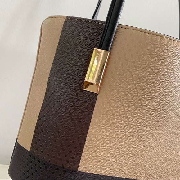 Satchel Purse - Picture 4 of 16